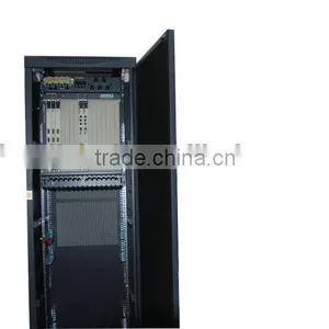 HuaWei SmartAX MA5600 H56KZ1UPBA01 thumbnail-1