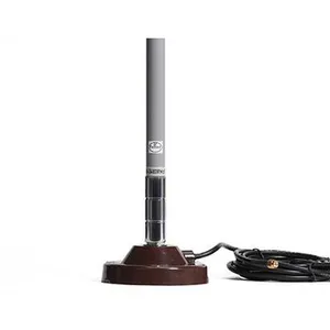 Omni Antenna thumbnail-2