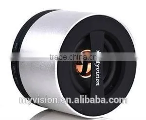 N9 Wholesale Portable Loudspeaker With fm Radio thumbnail-1