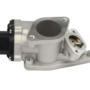 EGR Valve for RENAULT thumbnail-2