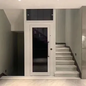 Villa Elevator thumbnail-2