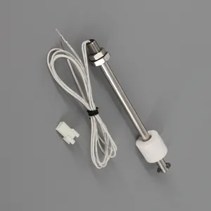 451604 Makeup Solvent Detector for Hitachi PH PB PX PXR Inkjet Coding Printer thumbnail-4
