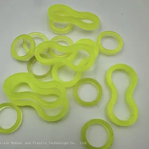 Customized Polyurethane Parts for Mold Opening Are Suitable for Automotive Component Factories in Southeast Asia. thumbnail-5