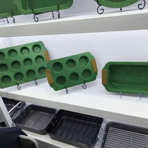 Bakeware thumbnail-5