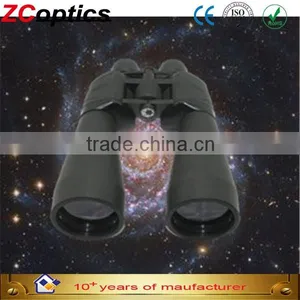 Steel Security Door Antique Binoculars Photo Telescope Reticle Military Binoculars thumbnail-5