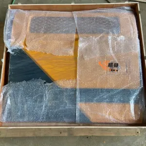 71K6-73101 Hyundai Excavator Door For Hyundai R220-9 R210 Excavator thumbnail-3