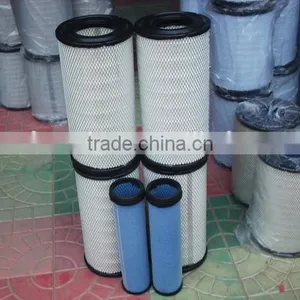 Xcmg Wheel Loader Filter thumbnail-3
