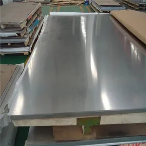 4X8 0.3-3mm Thick 410 430 Decorative Ss 202 thumbnail-5