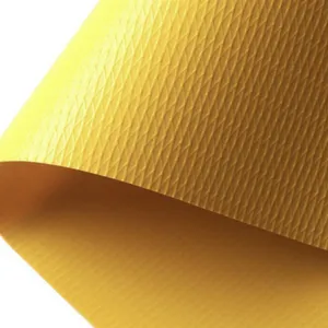 Waterproof Laminated Tent Fabric, 1.5m Width, 180gsm, Free Sample, Lab Test Report, Reliable After-Sales thumbnail-1
