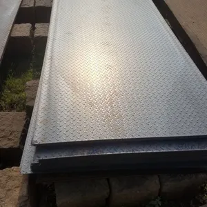0.12-1.2mm Thick Cold Rolled Carbon Steel Plate High-Strength ASTM/JIS/AISI Standard With Bending Cutting & Welding Services thumbnail-4