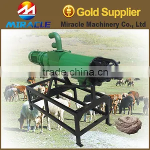 New Arrival in 2016 Solid Liquid Separation Centrifuge,dung Slurry Centrifuge Separating Machine thumbnail-1