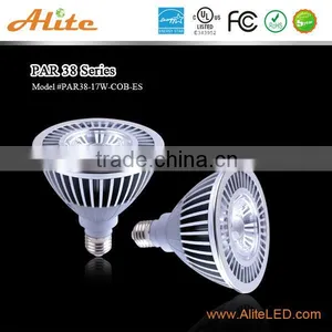 3 Years Warranty Energy Star 17w Par38 Led thumbnail-1