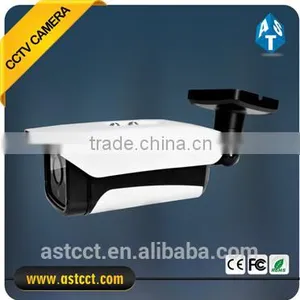 New Design 2MPixel Bullet Camera AHD IR Night Vision 1/2.8" SONY Real Color 1080P CCTV Camera PAL/NTSC thumbnail-2