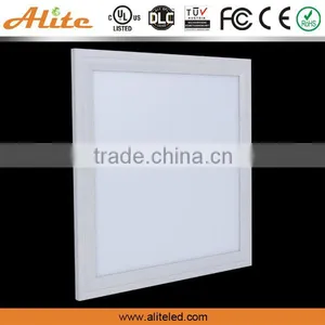 Panel Lights Led Panel Leading Edge thumbnail-2