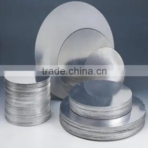 Best Quality Aluminum Circle for Trafic Sign thumbnail-5