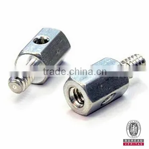 Performance Car Auto Parts thumbnail-4