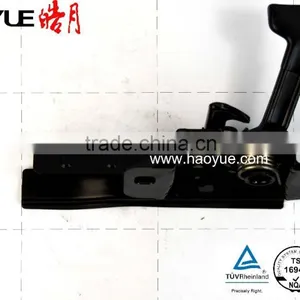 CN200SA AUTO ENGINE COMPARTMENT LID LOCK LATCH thumbnail-1