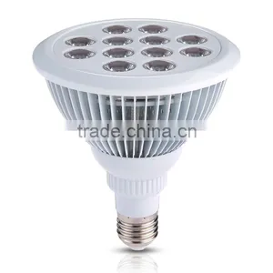 YOSON 9/12/18W Vanq Led Grow Light AC85-265 thumbnail-1