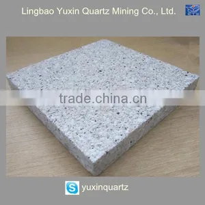 Monument Canada Headstone Memorial Granite Tiles thumbnail-6