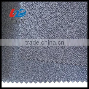 100% Polyester Oxford Fabric Bag Material thumbnail-3