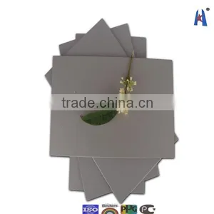 New Style Modern Construction Wall Claddind Xh006 thumbnail-1