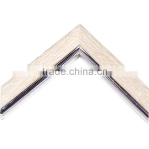 JC-psm-91 Recyclable PS Moulding Picture Frame Moulding thumbnail-5