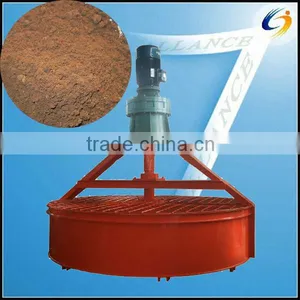 Factory Price Powder Vertical Blender for Sale With Good Quality thumbnail-1