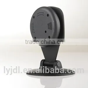 Hot Selling Wireless Hidden ip Camera With Low Price thumbnail-3