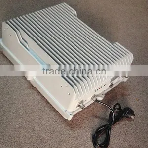 China Mobile Phone CDMA OEM Whole Sales 850mhz Outdoor Use 2G Mobile Signal Repeater thumbnail-3