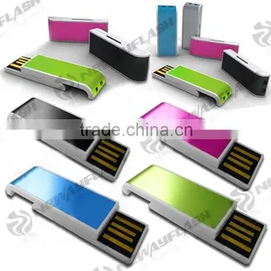 New Product Bulk Buy From China Usb Flash Drive thumbnail-1