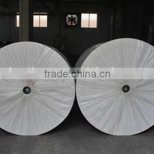 China Ruihua High Quality Polyester Mat for Waterproof Material thumbnail-1