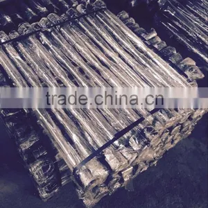 Hot Sale Hydraulic Rock Breaker Long Through Bolts for Machine Spare Parts thumbnail-6