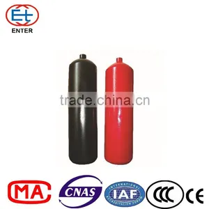 DCP Dry Fire Extinguisher Cylinder thumbnail-1