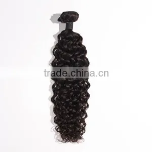 Qingdao Emeda Factory High Quality Hair Vendors,hair Extensions Vendors thumbnail-4
