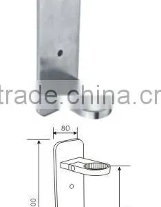 Stairs Fittings thumbnail-1