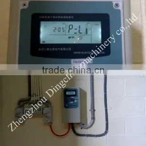 Bagasse Paper Machines thumbnail-3