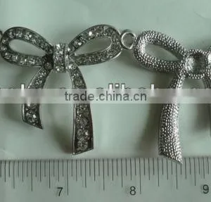 MIDDLE EAST RHINESTONE BUCKLES/METAL BASE, XLFL MIDDLE EAST STONE GRADE thumbnail-1