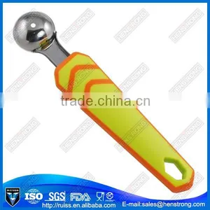 Different Type Fruit Measuring Cherry Corer thumbnail-3