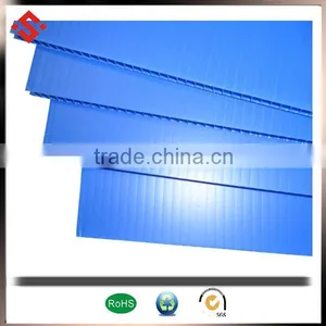 2015 pp Corrugated Plastic Bottle Layer Pad & pp Bottle Layer Pad thumbnail-4