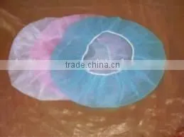 Splendid pp Non Woven Fabric Products for Surgical Use thumbnail-1