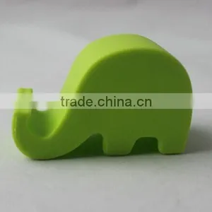 Small Mobile Phone Holders thumbnail-2