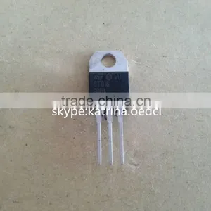 BTB16-600B BTB16 TO-220 in Stock thumbnail-1