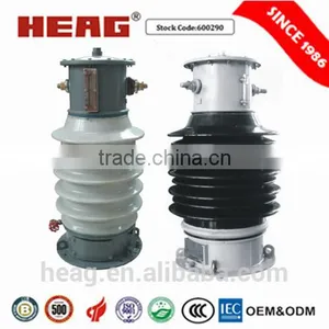 LCWD-36(LABN1-36W2) Current Transformer thumbnail-1