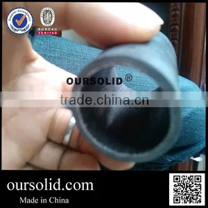 Epoxy Glass Fiber Pipe / Epoxy Pull-winding Pipe / Epoxy Spiral Pipe thumbnail-2