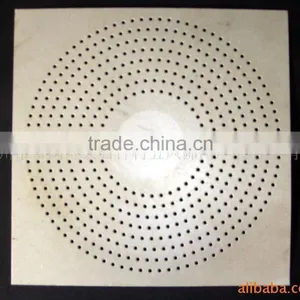 Chemical Etching Mesh thumbnail-1