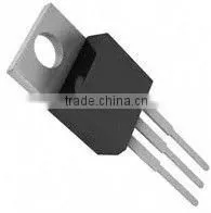 IC LINEAR LT317AT thumbnail-1