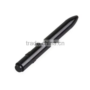 AAA Battery 1LED Light Aluminum Diagnostic Penlight thumbnail-3