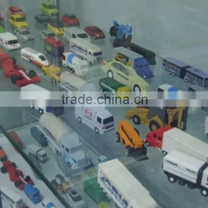 Good Quality High Speed Promotional Gift Cheap Car USB Flash Drive 8GB thumbnail-2