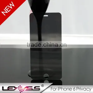 Screen Protector With Japanese Glass and AB Glue for Iphone$&5&6&plus thumbnail-1
