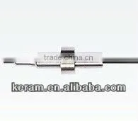Water Heater Temperature Sensor thumbnail-2